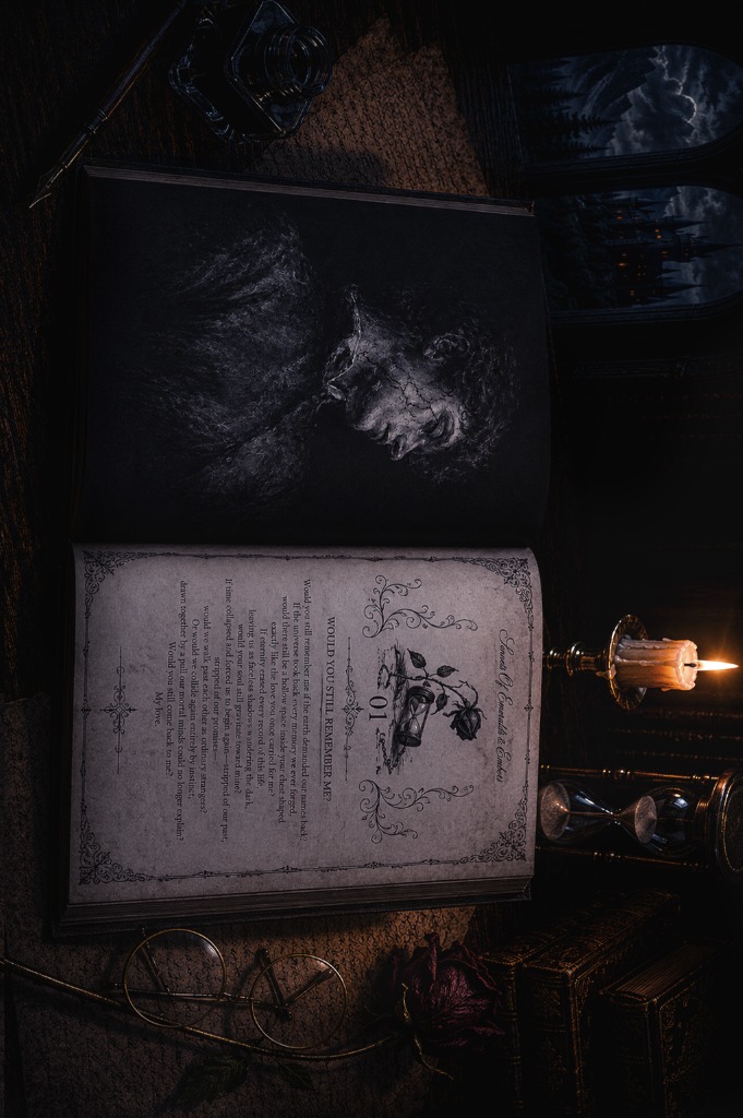 Interior Preview 2