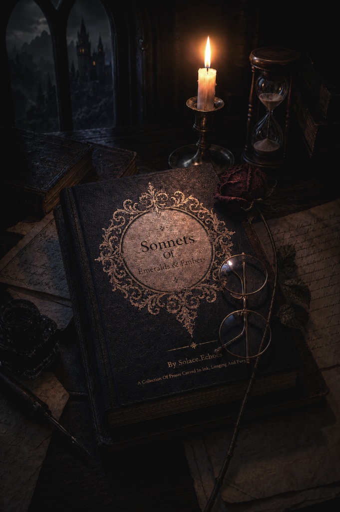 Interior Preview 3